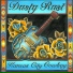 Dusty Rust