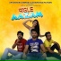 Shailaja Mishra, Asit Tripathi, Puneet Dixit