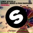 Leroy Styles VS Sunnery James & Ryan Marciano