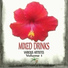 Various Artistes Volume 1