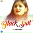 Jony Sarsar feat. M. K. Chauhan