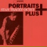 Stan Tracey Octet