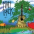 Matt-Track