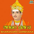 Thata Rao Patil