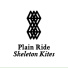 Plain Ride