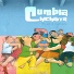 Cumbia Chicharra feat. Nicolas Hobbe
