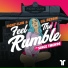 FIGHT CLVB feat. Lil Debbie & Since Then 96