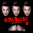 CHACAL, DIVAN