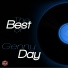 Genny Day