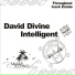 David Divine