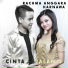 Harnawa feat. Rachma Anggara