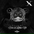 Viktor Ax ft. Rawa