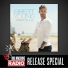 Brett Young feat. Gavin DeGraw
