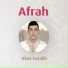 Abas Fasakh