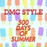 DMC Style