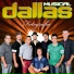 Musical Dallas