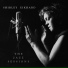 Shirley Eikhard