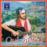 OULAHLOU