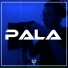 Pala