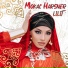 LILIT
