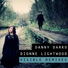 Danny Darko & Dionne Lightwood