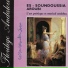 Es Soundoussia