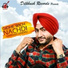 Harinder Sandhu