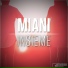 Miani