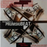 Makarios, Prumskibeat