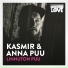 Anna Puu, Kasmir