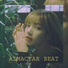 Almactar Beat