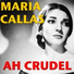 Maria Callas