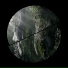 Llyr