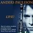 Anders Paulsson