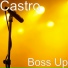Castro