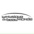 Kiss FM Top 300 (by HaeMHuK)