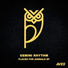 Gemini Rhythm