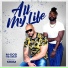 M-Dod The Great feat. Shxm