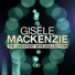 Gisele MacKenzie