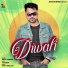 Jagjit Sandhu