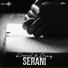 Serani
