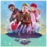 Oustin Music, Erkis el Menor, Kisi Jay, Keywar Dj