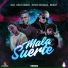 KRZ, Rafa Pabon feat. Joyce Santana, Brray