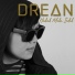 Drean
