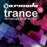 Armin van Buuren, Sophie Ellis-Bextor