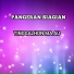 Pangeran siagian