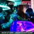 29 HOTEL, ENNE, AM6 feat. Harry Bass