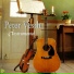 Peter Vesth