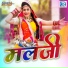 Gajendra Ajmera, Chhotu Banna