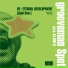 GROOVEMAN SPOT aka DJ KOU-G